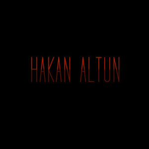 ดาวน์โหลดและฟังเพลง Maçka Yolları Taşlı พร้อมเนื้อเพลงจาก Hakan Altun