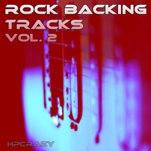 ดาวน์โหลดและฟังเพลง Rock E 90 พร้อมเนื้อเพลงจาก Hpcrazy