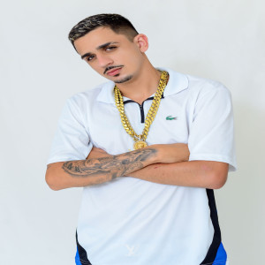 Listen to SET DE LINHARES (Explicit) song with lyrics from Dj Negrini