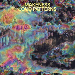 ดาวน์โหลดและฟังเพลง Who Am I to Follow Love พร้อมเนื้อเพลงจาก Makeness