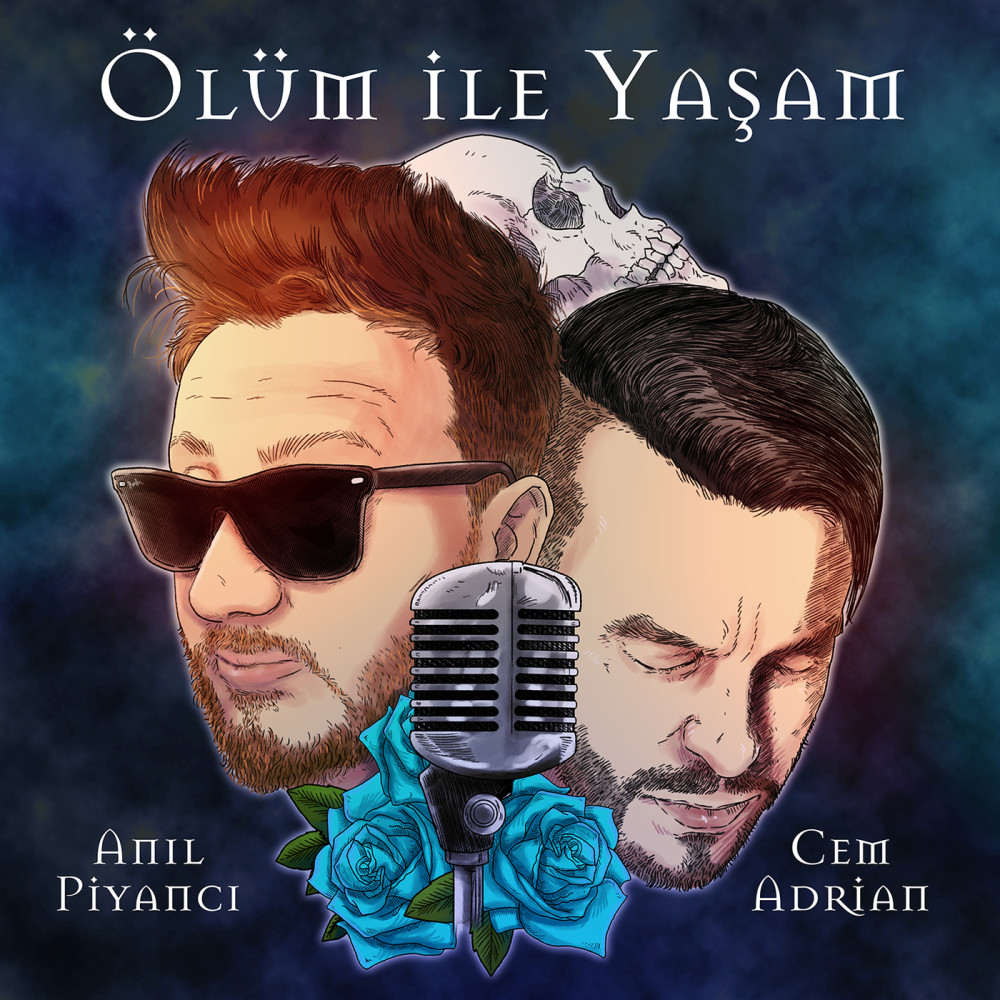 Ölüm İle Yaşam