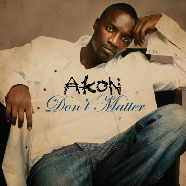 nobody wanna see us together by akon mp3 download