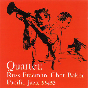 收聽Chet Baker的Summer Sketch (1997 Remaster)歌詞歌曲