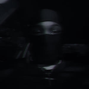 收聽Moonkie的Pretty Little Liar (Explicit)歌詞歌曲