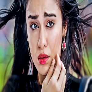 Listen to Anak It Song - Vũ Điệu Yêu Đời Remix (Đào Lê Phương Hoa) (Explicit) song with lyrics from Ap Polash