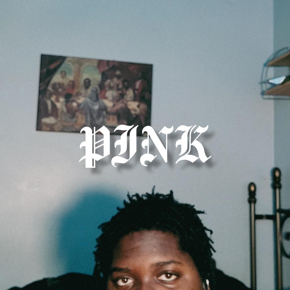 Pink (Explicit)