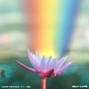 ดาวน์โหลดและฟังเพลง Self Care พร้อมเนื้อเพลงจาก Louis the child