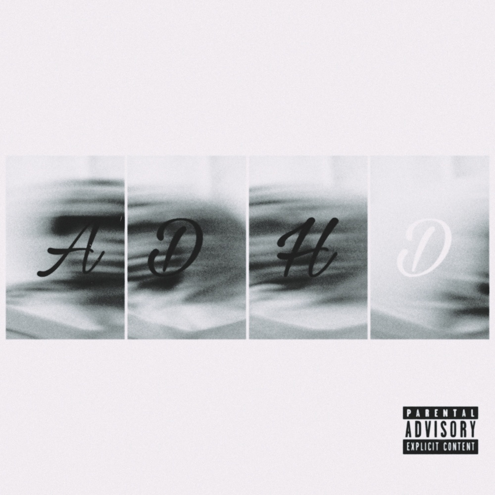 ADHD (Explicit)