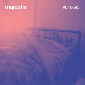 收聽Fallen Roses的Lies We Told歌詞歌曲