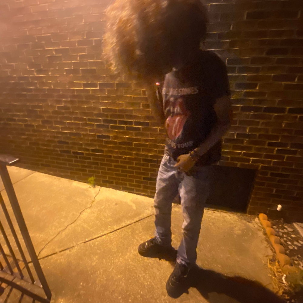 frauds (Explicit)