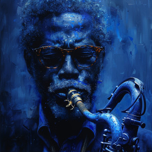 ดาวน์โหลดและฟังเพลง Fusión Rítmica En El Pulso Del Jazz พร้อมเนื้อเพลงจาก Relajante Salón Chillout