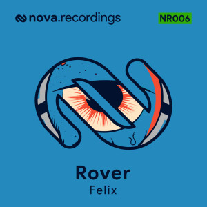 Felix的专辑Rover