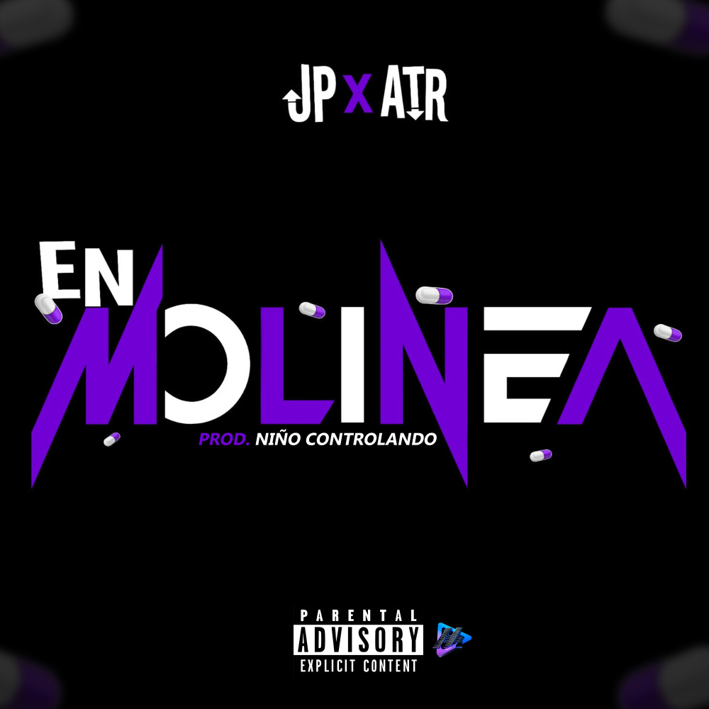 Molinea (Explicit)