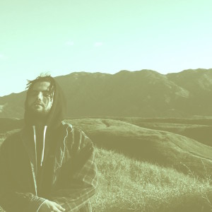 Listen to Whitley (Explicit) song with lyrics from Mr. Tac