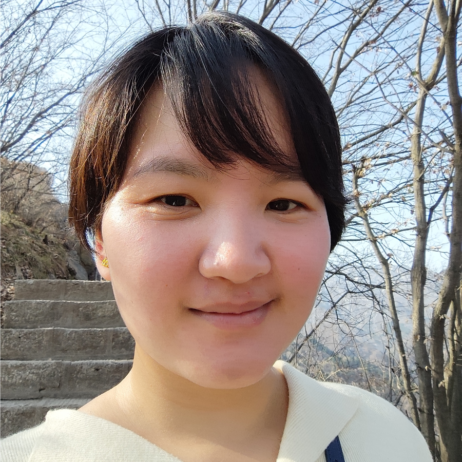 苑苑苑