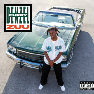 收聽Denzel Curry的ZUU (Explicit)歌詞歌曲