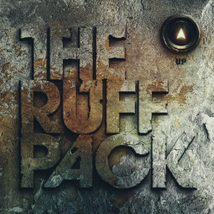 Dengarkan Up lagu dari The Ruff Pack dengan lirik
