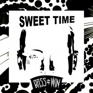 收聽Rico Tubbs的Sweet Time (Sirmo Remix)歌詞歌曲
