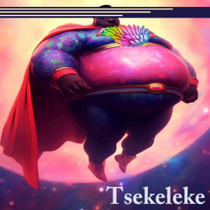 Listen to Tsekeleke song with lyrics from Mr TriggerMan