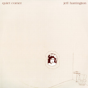 收聽JEFF HARRINGTON的For Grandmother歌詞歌曲
