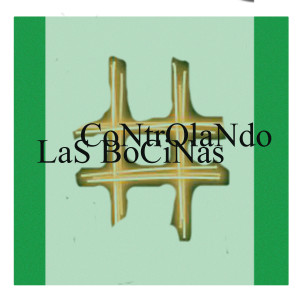 Listen to Controlando Las Bocinas (Explicit) song with lyrics from El Fother
