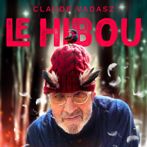 Album LE HIBOU from Claude Vadasz