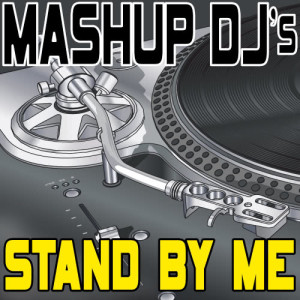 收聽Remix Masters的Stand By Me (Acapella Version) [116 BPM]歌詞歌曲