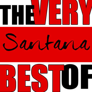 收聽Santana的Persuasion歌詞歌曲