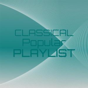 Listen to Heroic Cds song with lyrics from Tayla Elios