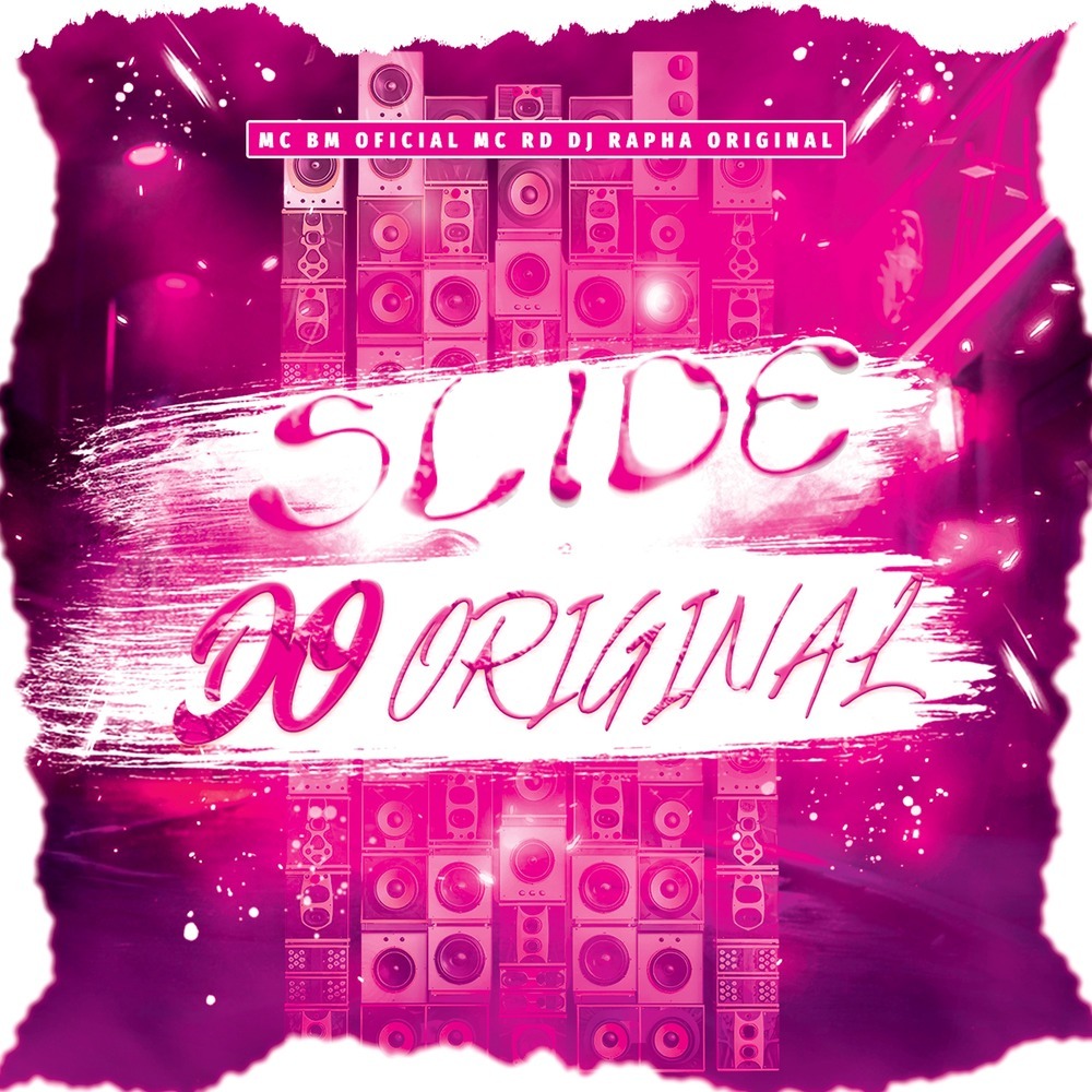 Slide do original (Explicit)
