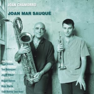 ดาวน์โหลดและฟังเพลง Con Alma (其他) พร้อมเนื้อเพลงจาก Joan Mar Sauqué