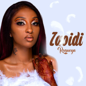 Listen to Regueya song with lyrics from Zaoidi