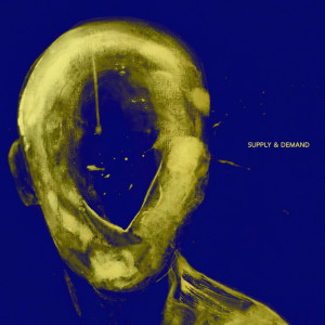 ดาวน์โหลดและฟังเพลง Supply & Demand พร้อมเนื้อเพลงจาก PAV4N