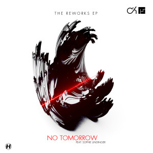 Mefjus的专辑No Tomorrow (Reworks)