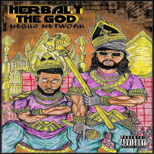 Listen to How Many Nights (Explicit) song with lyrics from Herbal T the God
