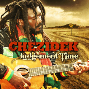 Dengarkan On the Move (12" Mix) lagu dari Chezidek dengan lirik