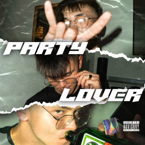 Listen to Privat (Explicit) song with lyrics from NIKØTIN