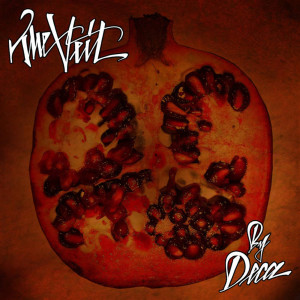 Listen to Clockwork (feat. Roqy Tyraid & Ichiban) (Explicit) song with lyrics from Deca