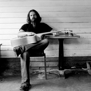 ดาวน์โหลดและฟังเพลง Heartache (Album Version) พร้อมเนื้อเพลงจาก Jamey Johnson