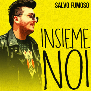 Listen to Senza Avvisare song with lyrics from Salvo Fumoso