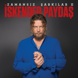 收听İskender Paydaş的Gemiler歌词歌曲