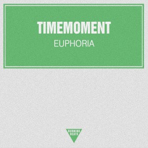 Timemoment的专辑Euphoria