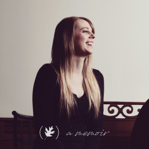 Listen to For the One song with lyrics from (The Autumn)