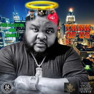 Listen to Think of Us (Explicit) song with lyrics from Fred da Godson