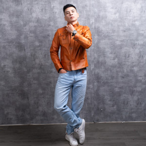 Album Đồng Lòng Việt Nam from Tuấn Hồ