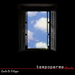 ดาวน์โหลดและฟังเพลง 1973 พร้อมเนื้อเพลงจาก Carlo Di Filippo