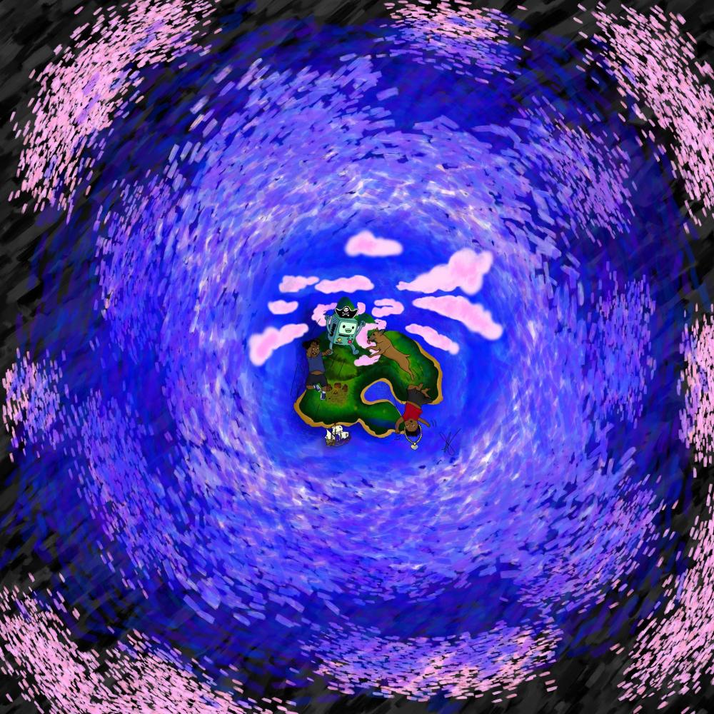 E.T. (Explicit)