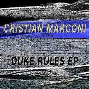 ดาวน์โหลดและฟังเพลง Flemes (Original Mix) พร้อมเนื้อเพลงจาก Cristian Marconi