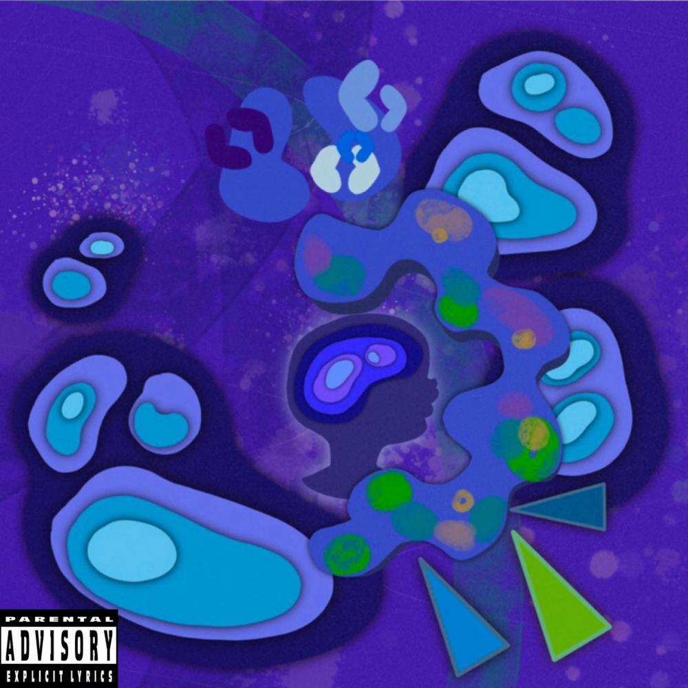 Breaks thru the Misson (feat. Quis Chauncey) (Explicit)