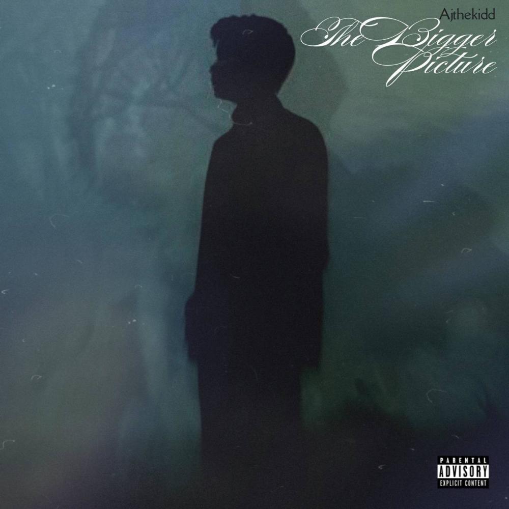 On Top Of My Game (feat. Rico Xyy) (Explicit)
